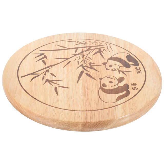 Silla de comedor silla de madera silla circular accesorios para sillas de ruedas taburete de acero