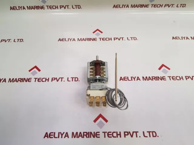 Ego 55.34062.150 thermostat
