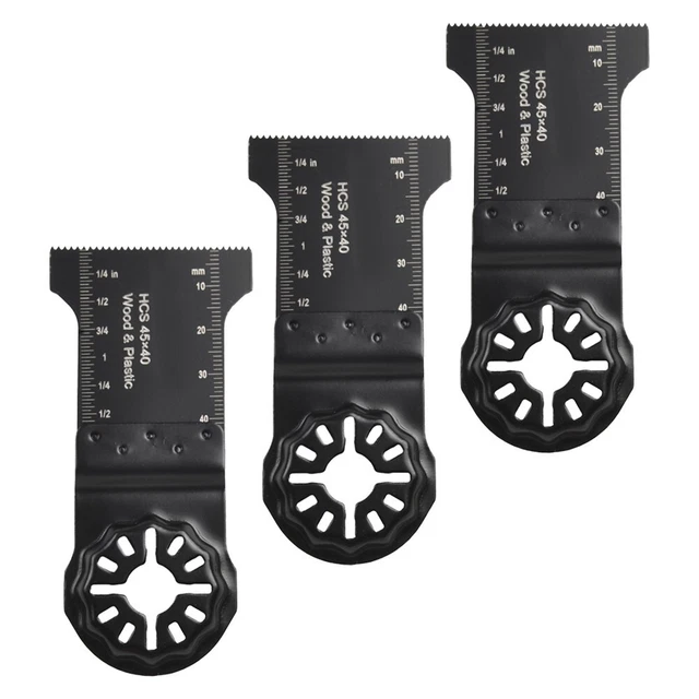 UOPJDD Slicer En Acier Inoxydable En 2 Pièces, Coupe-Écorceau