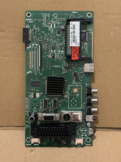 TÉLÉCOMMANDE POUR TÉLÉVISEUR Tucson SRC4822 EUR 15,00 - PicClick FR - Foto 12