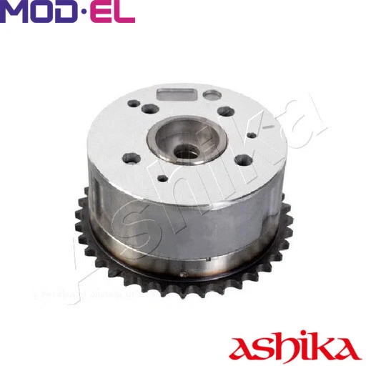 CAMSHAFT ADJUSTER VVTA074 FOR HYUNDAI i10/II/GRAND i20/ELITE/ACTIVE