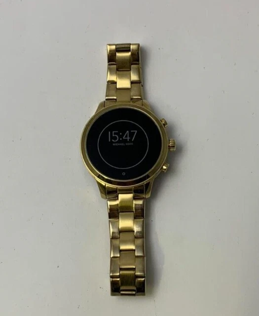 Montre mkt5052 online