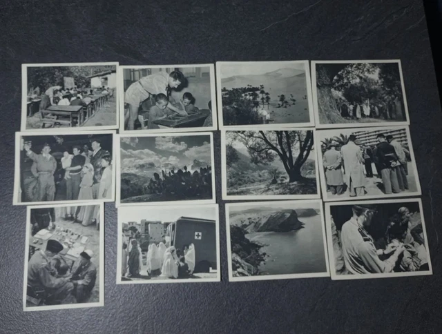 Concours : Tentez De Gagner 100 Cartes Postales Offertes Par PrintShot