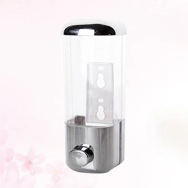 Contenitore Bidone Fusto in Acciaio Inox per Olio con Predisposizione - EA Commerce srl