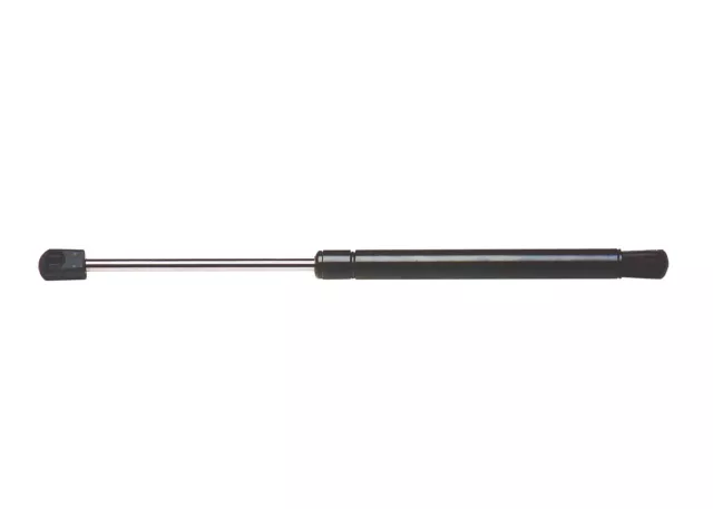 Hood Lift Support AMS Automotive 6328 fits 03-07 Nissan Murano