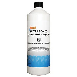 Ambersil 32112 U Pulitore/sgrassatore litreonico confezione da 3 litro