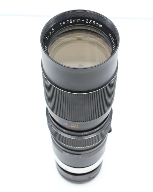 Lenses, Lenses & Filters, Cameras & Photo - PicClick CA