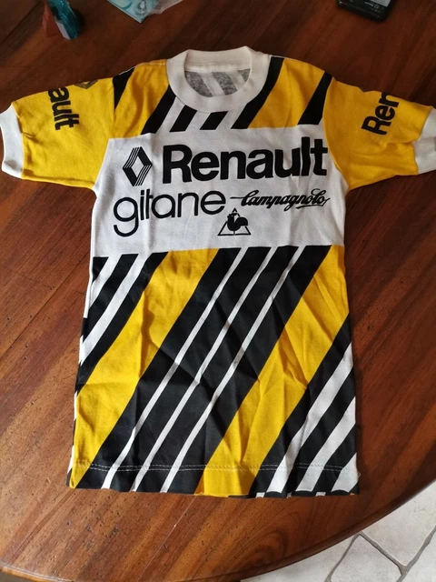 Ensemble Cuissard Vélo Et Maillot Cyclisme équipe Pro QUICK STEP Deceuninck 2021 Aero Mesh Black 1097