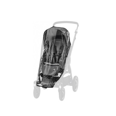 Habillage Pluie Pour Poussette Noa Bebe Confort Eur 44 90 Picclick Fr