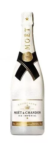 (87,06€/l) Moet & Chandon Ice Imperial Champagner 12% 1,5l Magnum Flasche