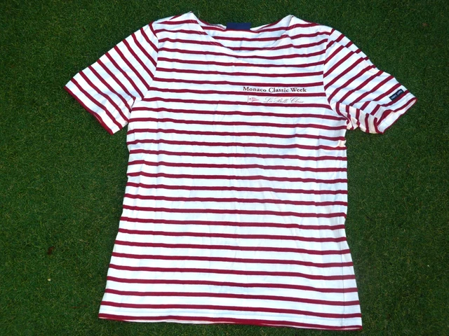 T-shirt Mauvais Caractère Personnalisé - Cadeau Plus
