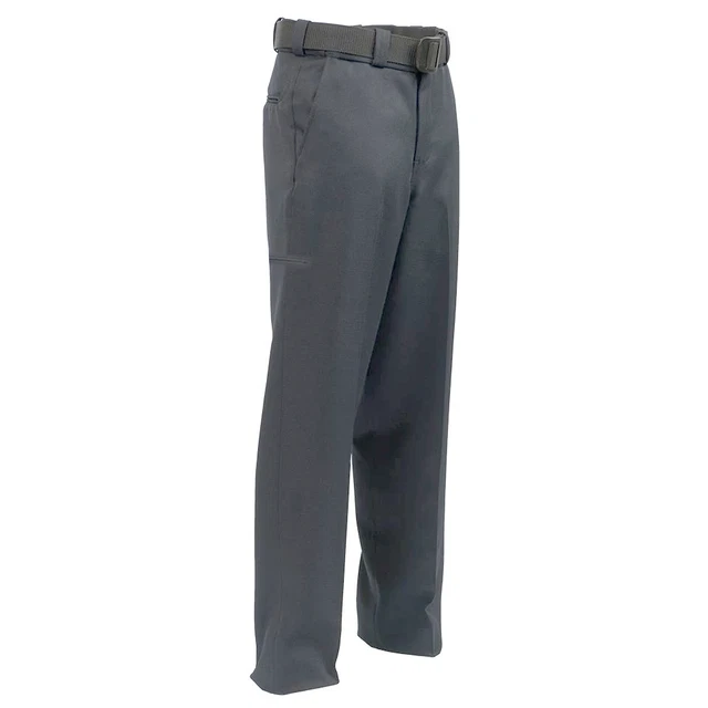 Elbeco TexTrop2 Hidden Cargo Pocket Trousers