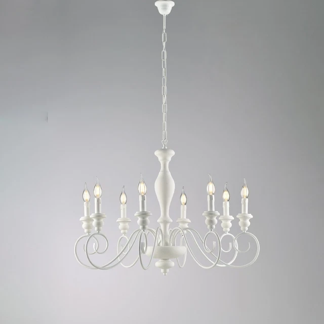 Targa In Legno Shabby Chic A Forma Di Cuore "All You Need Is Love And A Cat" - Lesser & Pavey, Grigio E Bianco - 4