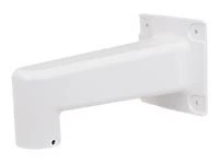 VIVOTEK AE-218 Camera mounting bracket wall mountable for Vivotek AM-116 AM-218