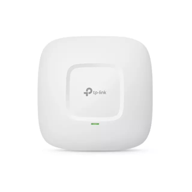 Access Point Wireless N 300Mbps 1*Ethernet Poe Tp-Link Eap110