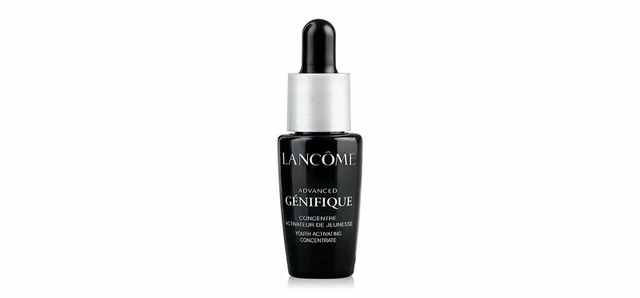 LANCOME Advanced Genifique Youth Activating Concentrate 7 ml Travel