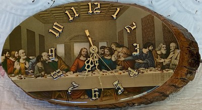 antique clocks antique clocks