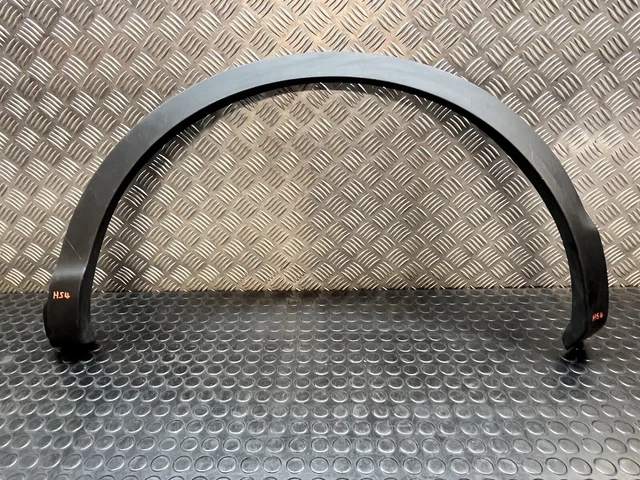 Originale Nissan Qashqai J11 Assetto Passaruota Sinistro 93829-4Ea0A 2014-2021