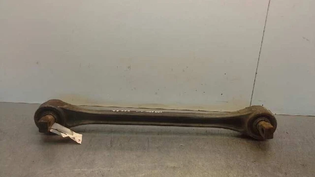 Albero Bilanciere Per Iveco Stralis 500 Euro 4 1126160