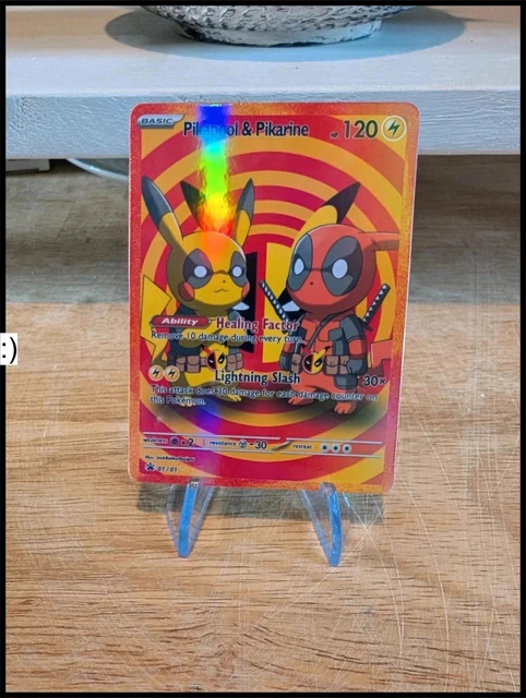 pokemon battle partners sv9 booster box Pokemon Battle Partners Booster Box sv9