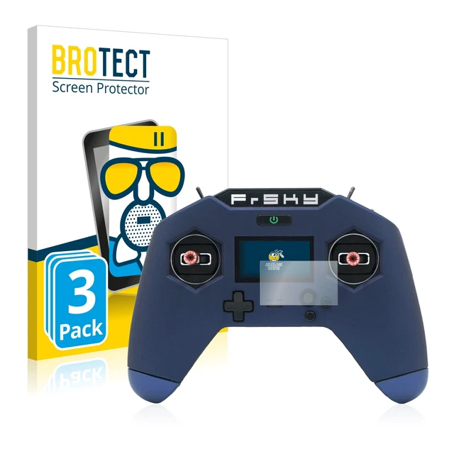 Gabs Borsa Piatta G3 PLUS HOLIDAY Taglia M - Trasformabile In Zaino E Bauletto, Made In Italy