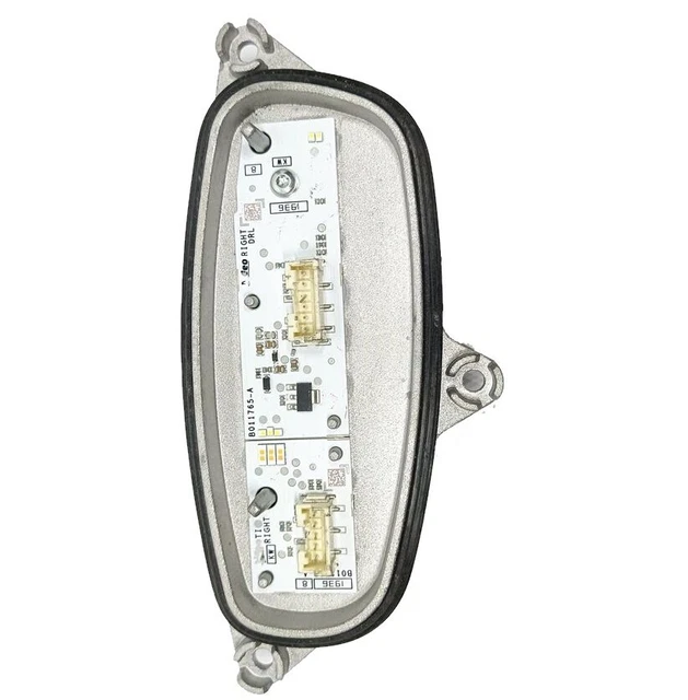 Modulo Led L81A998474 Marcia Diurna e Freccia Destro Indicatore di Direzione Aud