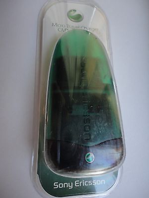 CMT MICRO TRAVEL-SONY ERICSSON-C510-702-903-905-F305-W205-W810  CMT-60 
