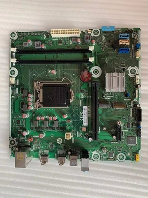 Hp Omen 870 Envy 750 Ipm17 Dd2 Ddr4 601 Motherboard Lga 1151 87 48 Picclick Uk Hp Omen 870 Envy 750 Ipm17 Dd2 Ddr4 601 Motherboard Lga 1151 87 48 Picclick Uk