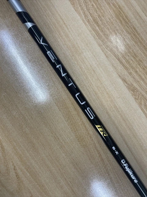956861_6
