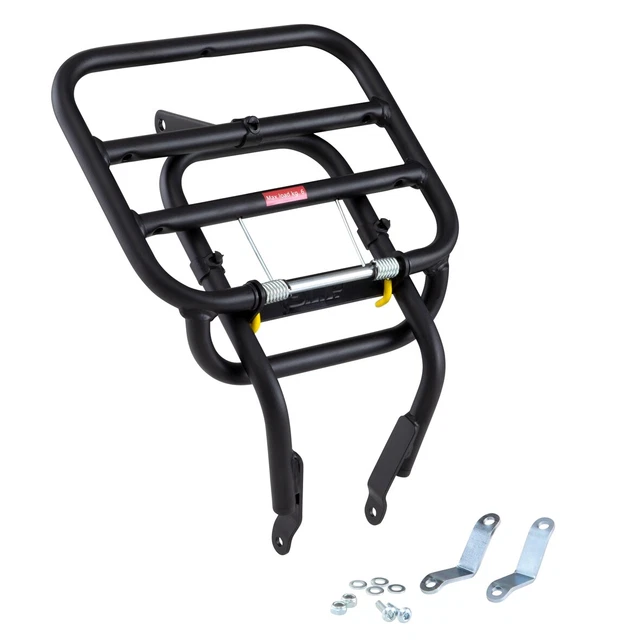 Jesustree Organizzatore Scrivania Con 4 Scomparti - Porta Telecomando, Penne, Cosmetici Per Casa E Ufficio - Foto 12