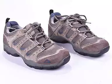 McKinley  Herren Wanderschuhe Trekkingschuhe Outdoor  EUR 40 Nr. 22-X 772