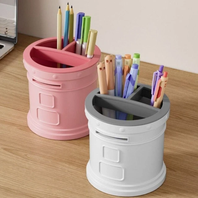 Organizer Per Tè E Zucchero - Scatola Portabustine In Porcellana Per Bar E Casa - Foto 5