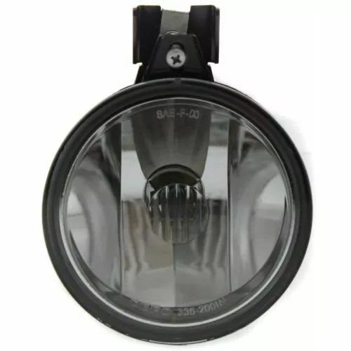 New Fits PONTIAC FIREBIRD 98-02 RH Or LH Side Fog Light Assembly GM2592122