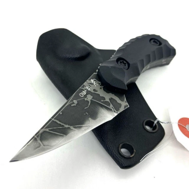 Kiku Knives FOR SALE! - PicClick