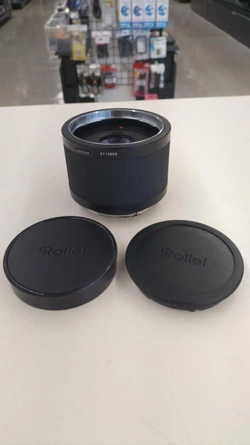 Other Photography, Cameras & Photography - PicClick UK