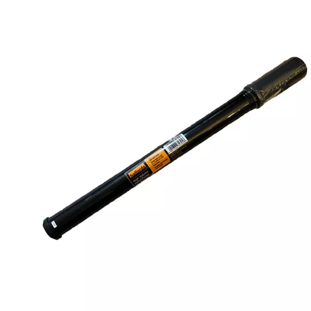 Halfords high volume hand pump online