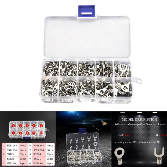 Kit de vis moteur Yamaha YZF R1 2015 à 2017 Kit de vis moteur Yamaha YZF R1 2015 à 2017
