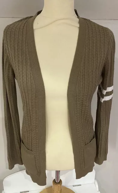 Cardigan, 11-12 anni ragazzi, Ottime condizioni. di River Island. Vedi foto.