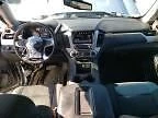 Power Steering Pump Fits 16 ESCALADE 1922368