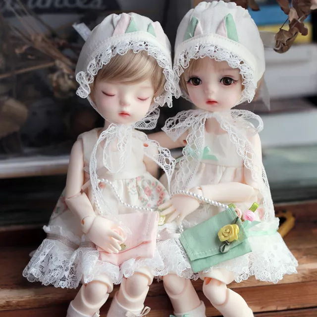 Bjd dolls store for sale