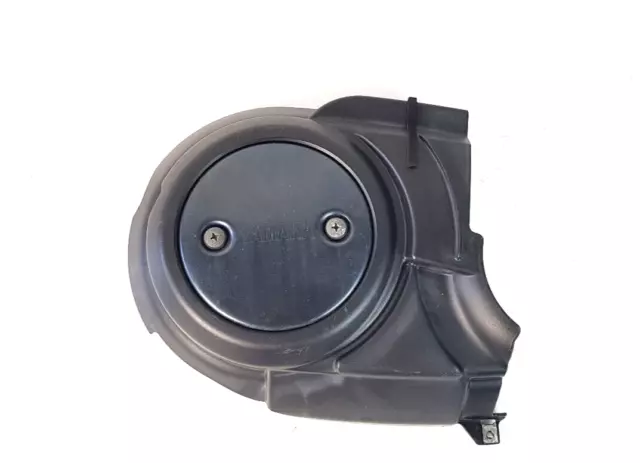 Coperchio in Plastica Carter Frizione YAMAHA XP 500 TMAX T MAX 2008 - 2011