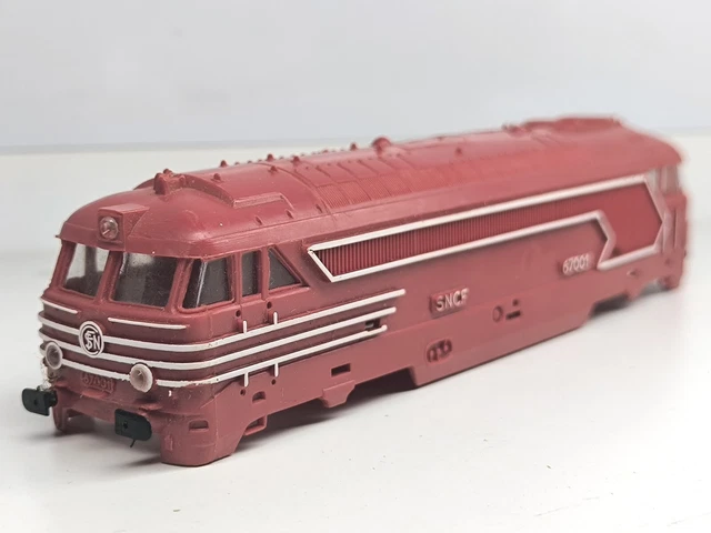 572246_9