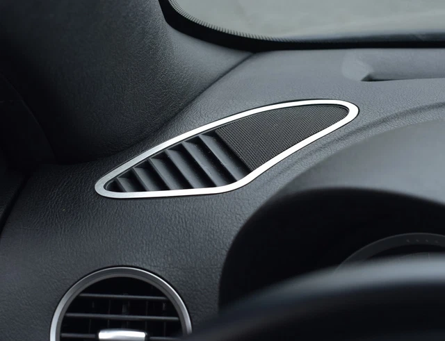 Sport Tuning Plate For Alfa Romeo 159 Brera Spider – JTD JTDM TBI Q4 JTS V6