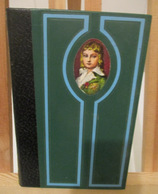 THE GREAT RIDDLES of Time VOLUME 1, once by BERNARD MICHAL friends of