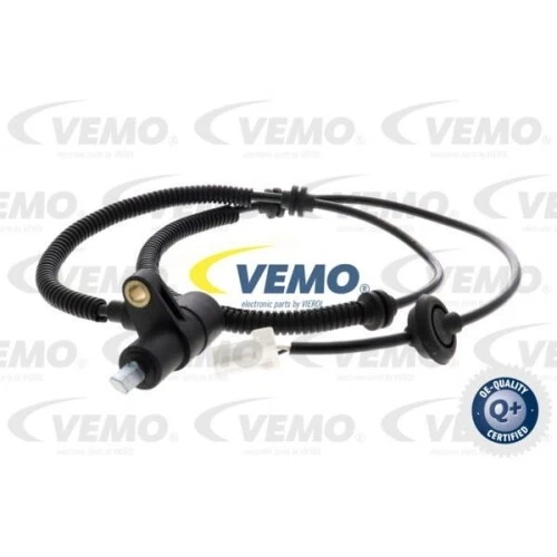 VEMO V53-72-0054 Fuel Tank Pressure Sensor - New Replacement Part