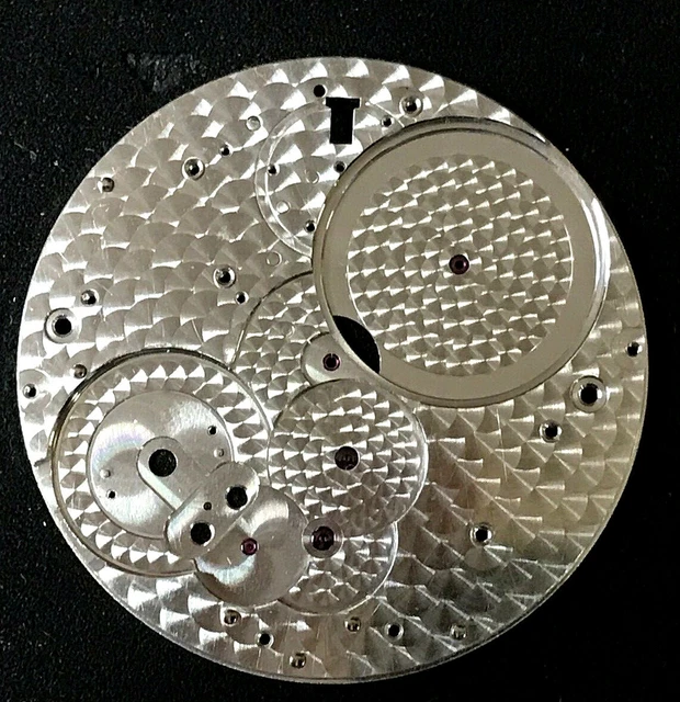 Frederic shop piguet 1150