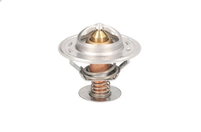 THERMOTEC D2M004TT Termostato, refrigerante per CHRYSLER,MERCEDES-BENZ