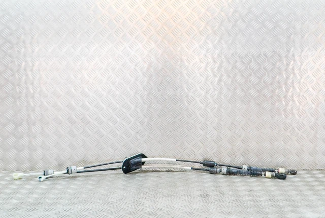 NEUF ORIGINAL VW Cc 09-12 avant Centre Grille Badge Emblème Chrome