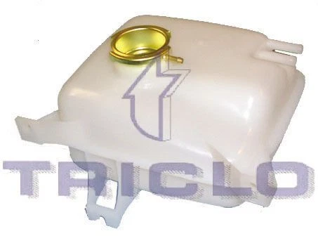 SERBATOIO DI COMPENSAZIONE refrigerante NRF 454041 per Mini Cabrio R52