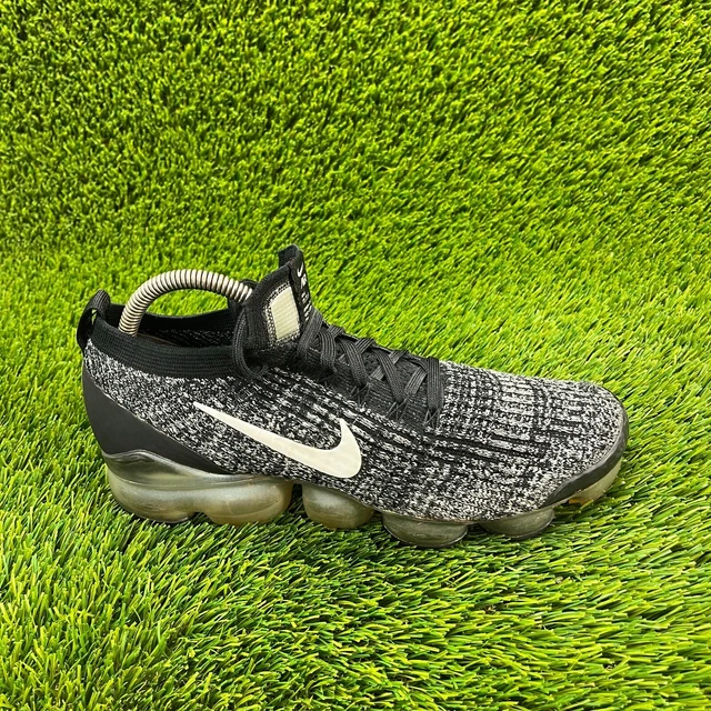 Nike air vapormax shop flyknit 3 women s sale